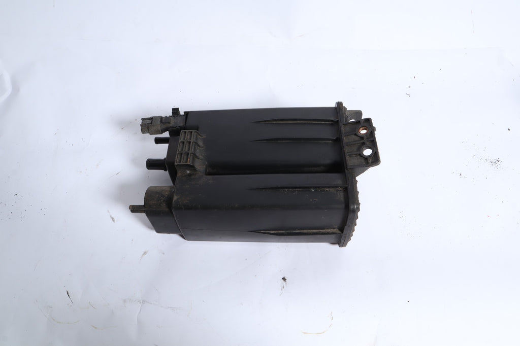 2013-2018 Nissan Altima Vapor Canister Charcoal Filter OEM