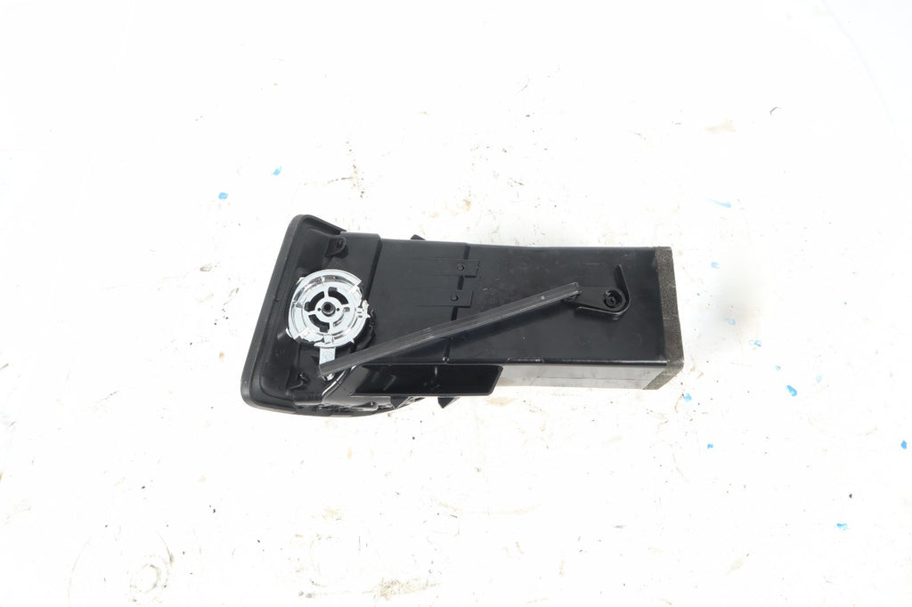 2011-2020 DODGE GRAND CARAVAN DASHBOARD AIR VENT RIGHT PASSENGER SIDE OUTER OEM