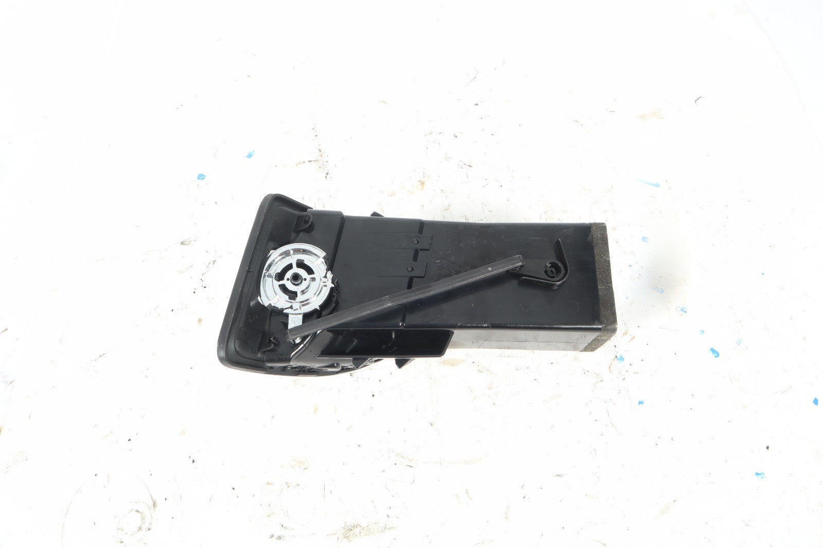2011-2020 DODGE GRAND CARAVAN DASHBOARD AIR VENT RIGHT PASSENGER SIDE OUTER OEM