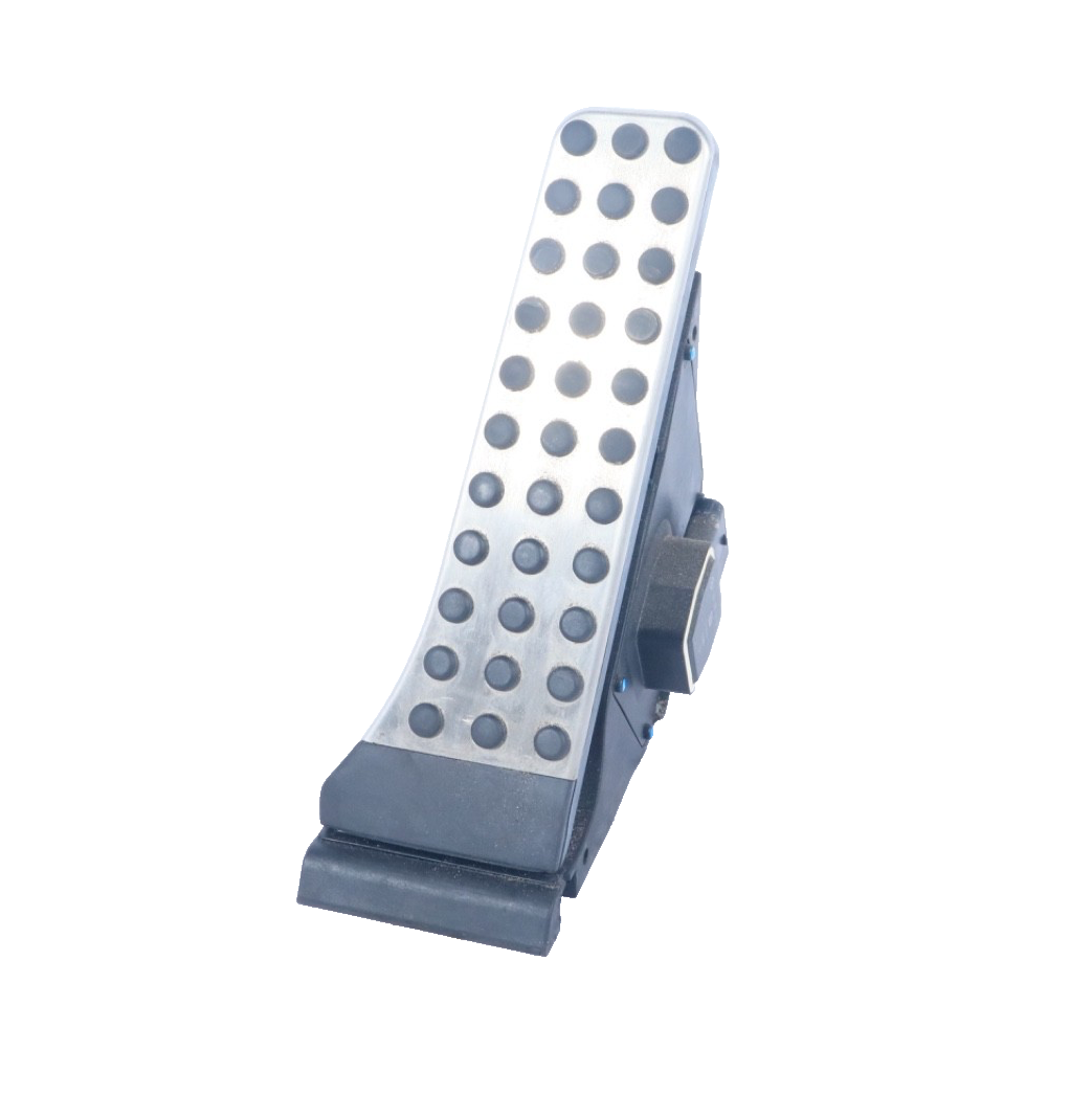 Mercedes W218 CLS550 E350 Gas Accelerator Pedal 2223001100 OEM