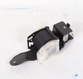 13-21 MITSUBISHI OUTLANDER REAR LEFT PASSENGER SEAT BELT RETRACTOR OEM