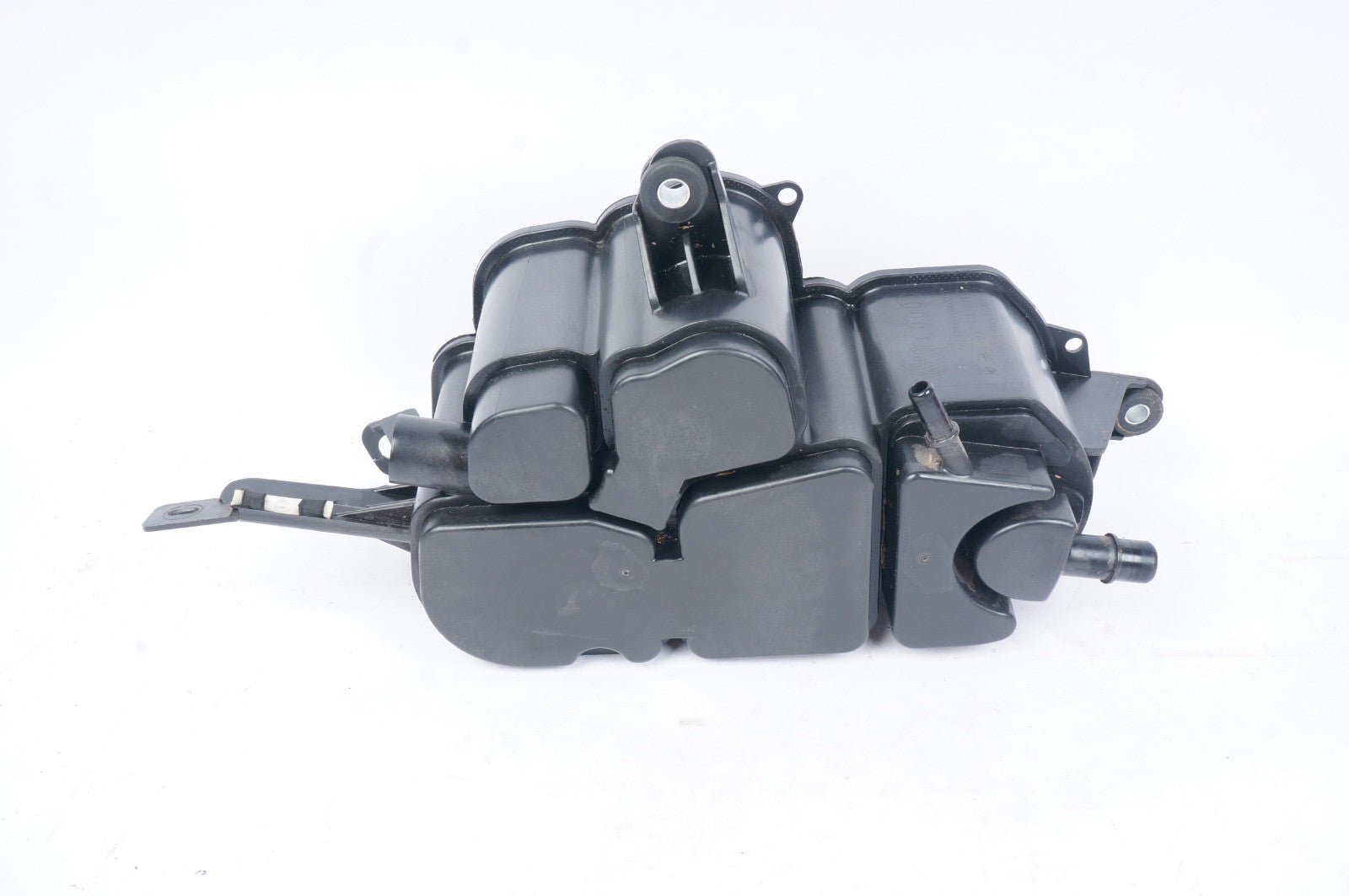 2008-16 Audi A4 S4 A6 A7 RS5 Gas Fuel Vapor Charcoal Filter Canister 8K0201801C
