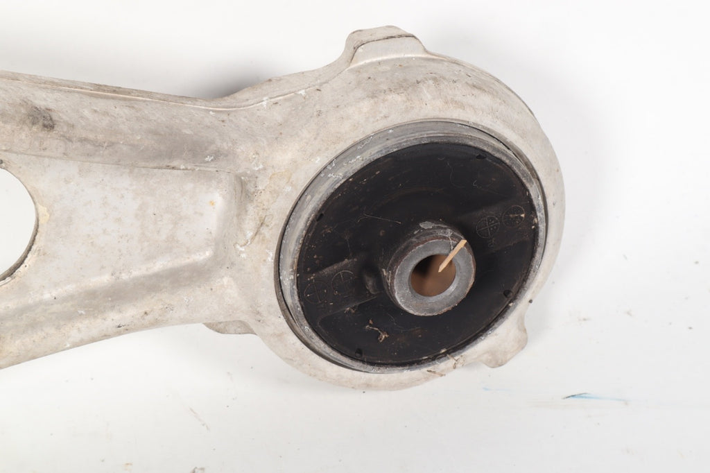 2016-2023 NISSAN MAXIMA FWD FRONT LEFT SIDE SUSPENSION LOWER CONTROL ARM OEM