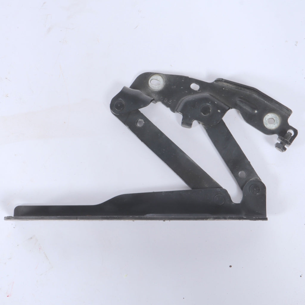 2008-2020 Dodge Grand Caravan Hood Hinge Left OEM