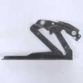2008-2020 Dodge Grand Caravan Hood Hinge Left OEM
