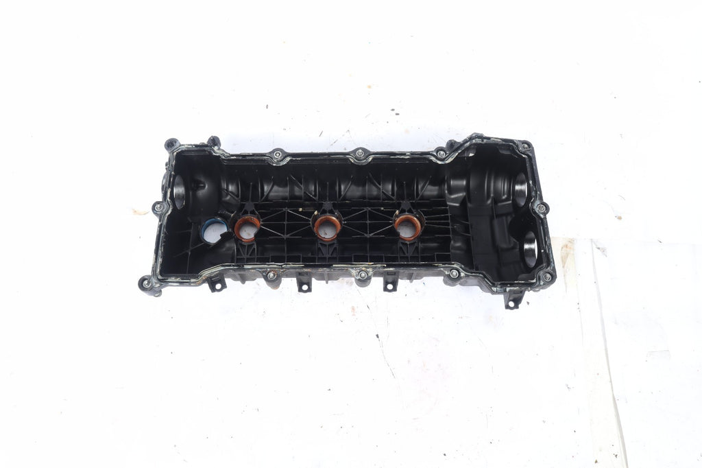 2012-2017 JEEP WRANGLER SAHARA 3.6L RIGHT SIDE ENGINE CYLINDER HEAD VALVE COVER