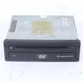 2007 BMW X3 GPS Navigation System DVD Player OEM