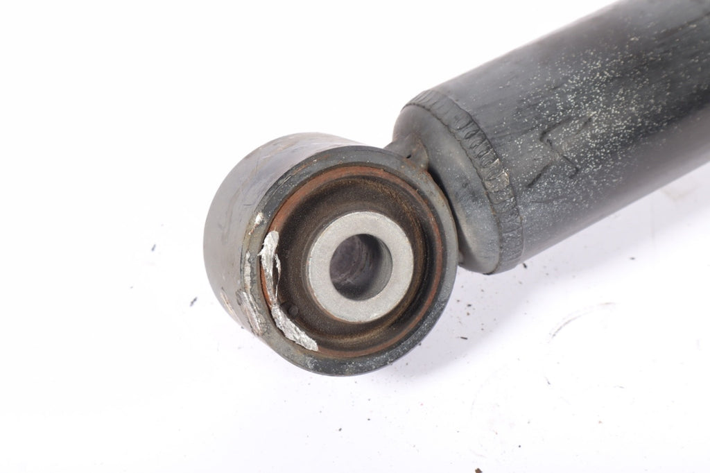 2016-2019 BUICK CASCADA REAR LEFT SHOCK ABSORBER OEM 39013266