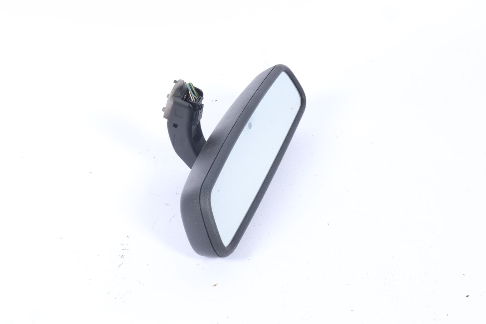 2004-2010 BMW X3 INTERIOR REAR VIEW MIRROR OEM