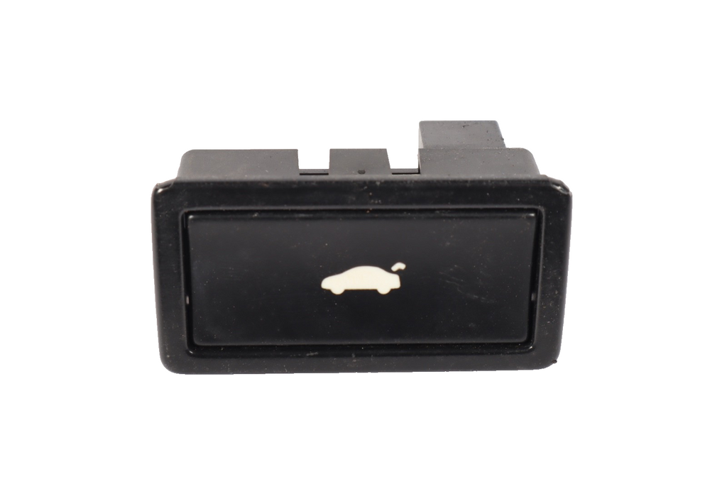 2007-2015 Audi  Q7 Trunk Close Button Switch  3D0959831C OEM