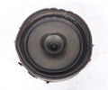 2008 - 2020 MITSUBISHI OUTLANDER REAR LEFT SIDE DOOR PANEL AUDIO SPEAKER OEM