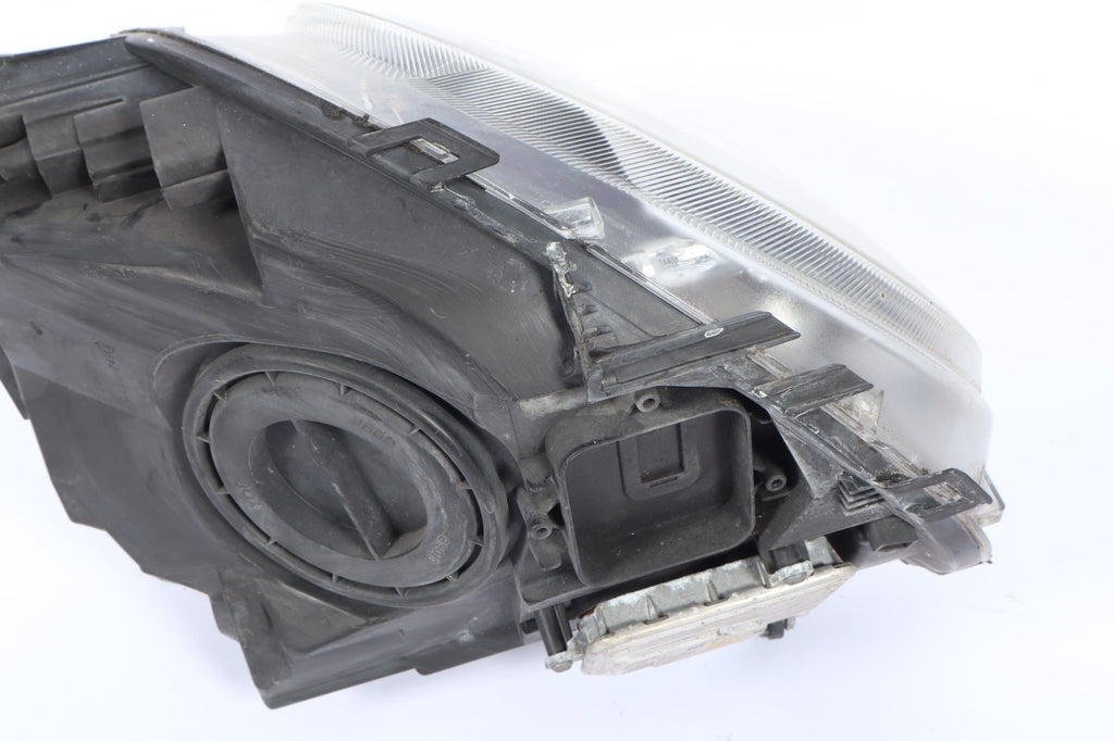 2007-2015 MINI COOPER LEFT DRIVERS GENUINE BI XENON HID HEADLIGHT LAMP OEM