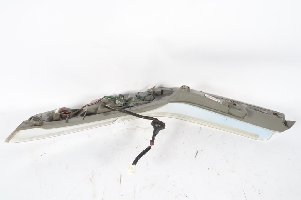2014 - 2017 Nissan Leaf Rear Right Light OEM