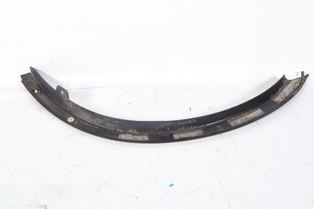 2015 - 2020 Mitsubishi Outlander Rear Wheel Arch Opening Molding OEM