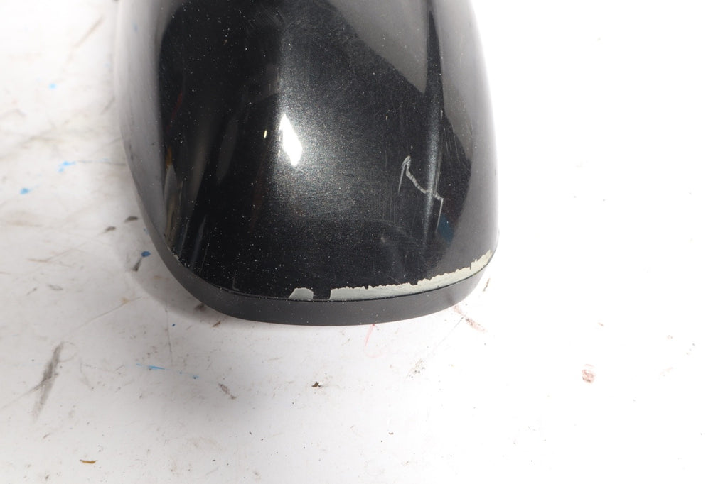 2011 - 2014 Dodge Charger Front Right Mirror OEM