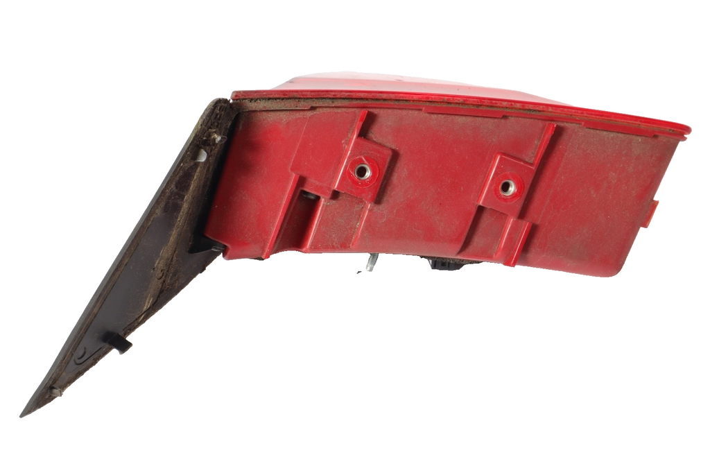 2012-2015 AUDI A7 S7 REAR RIGHT SIDE INNER TAIL LIGHT BRAKE LAMP 4G8945094A OEM