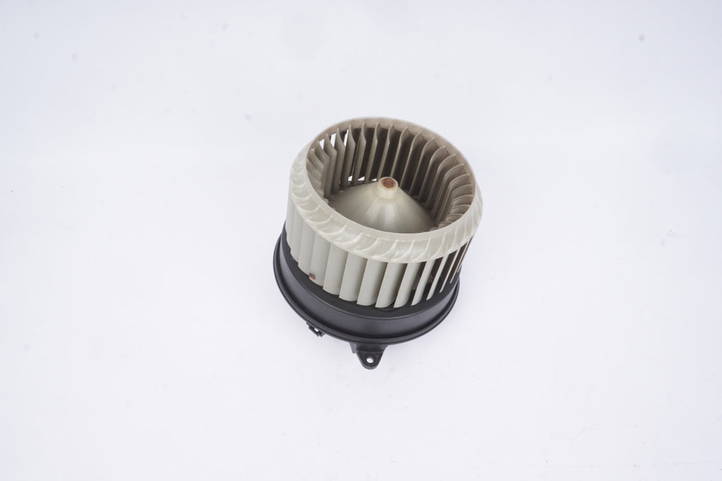 2012 - 2018 AUDI A7 A6 A/C HEATER BLOWER MOTOR FAN 4H1820021B OEM