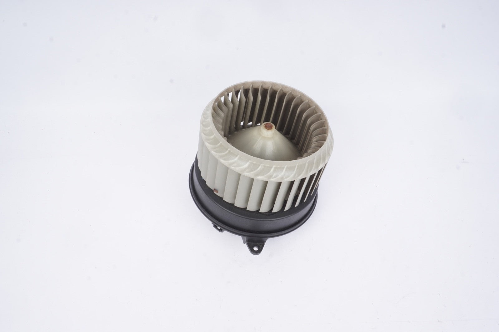 2012 - 2018 AUDI A7 A6 A/C HEATER BLOWER MOTOR FAN 4H1820021B OEM