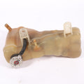 2011 - 2023 Dodge Charger Radiator Coolant Recovery Bottle Tank OEM