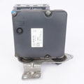 2012 - 2016 AUDI A7 A6 ABS ANTI-LOCK BRAKE PUMP AND MODULE OEM 4G0907379L