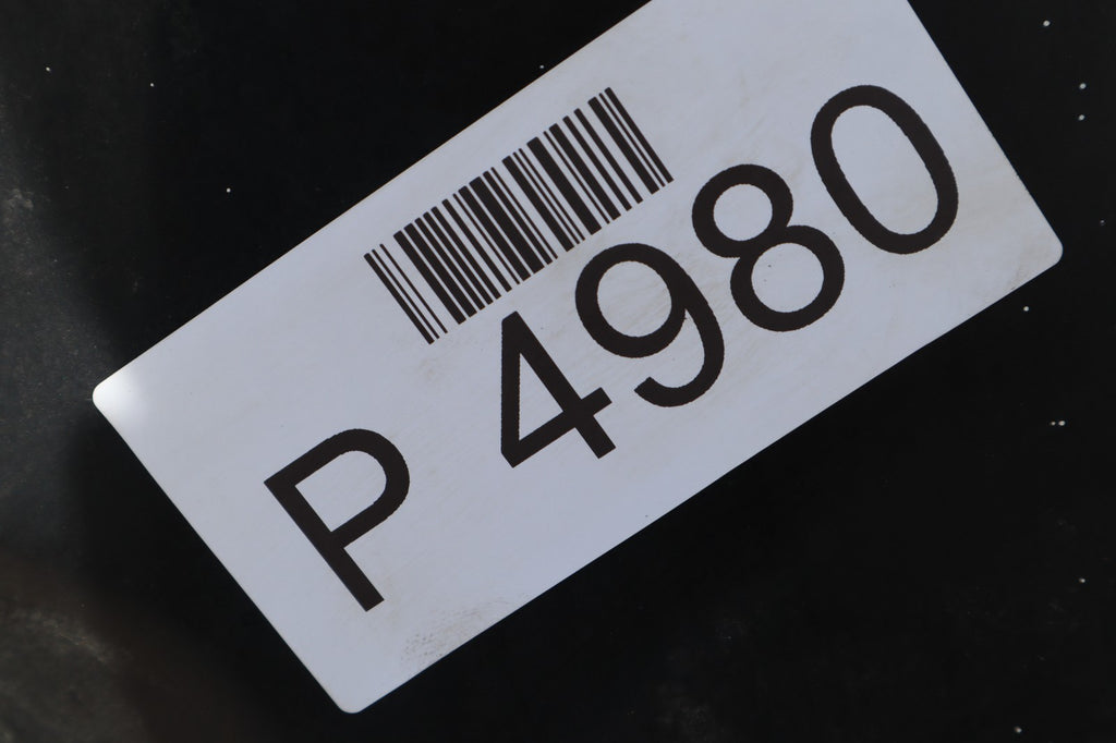 2009-2020 DODGE JOURNEY HOOD OEM ONLY PICK UP!!!