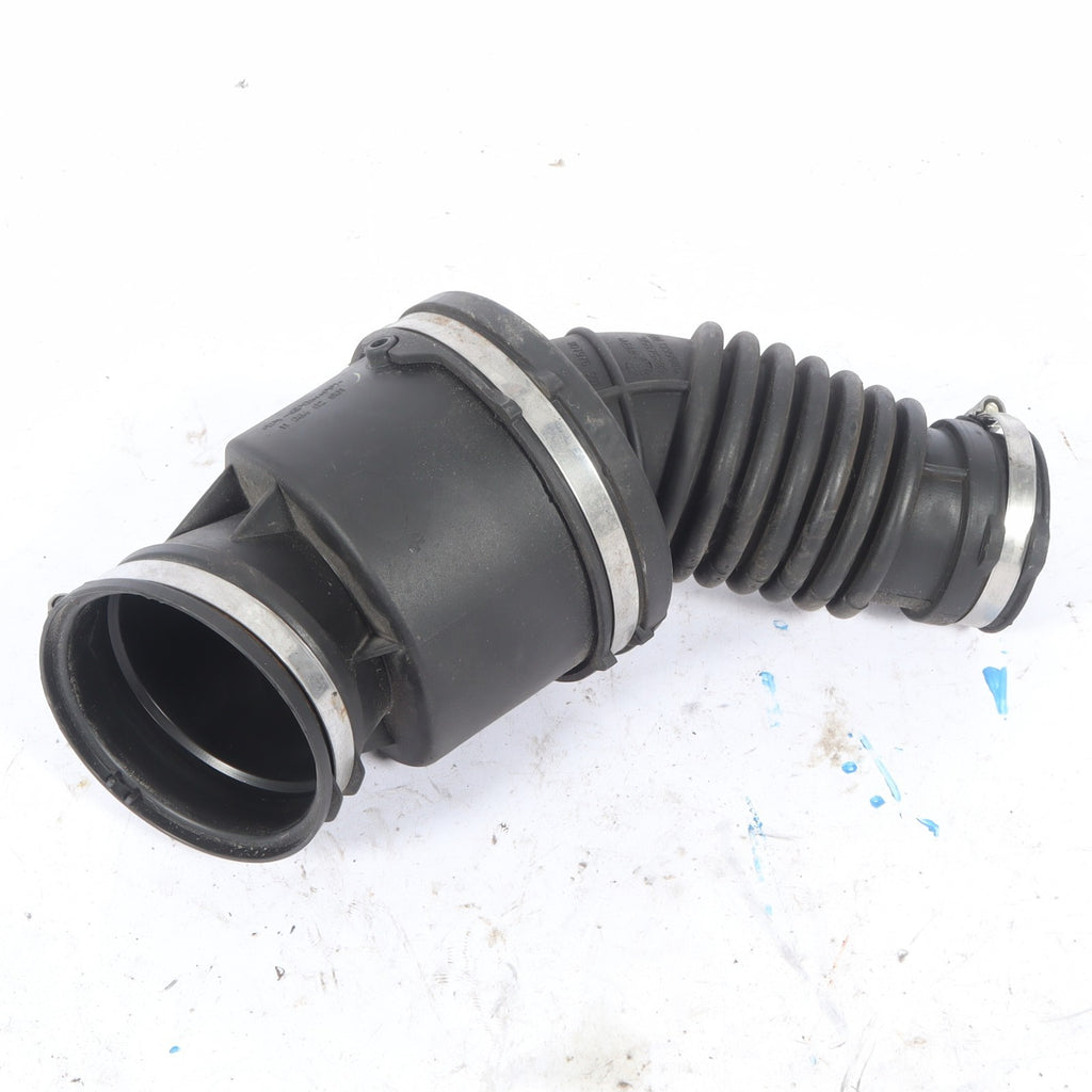 2016-2019 BUICK CASCADA AIR INTAKE HOSE TO TURBOCHARGER OEM 13399812