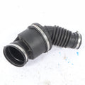 2016-2019 BUICK CASCADA AIR INTAKE HOSE TO TURBOCHARGER OEM 13399812