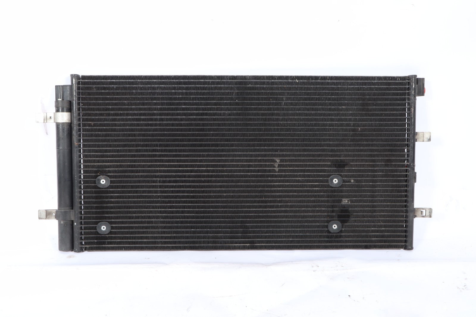 2009-2012 AUDI Q5  HVAC CONDENSER OEM 8K0260401M