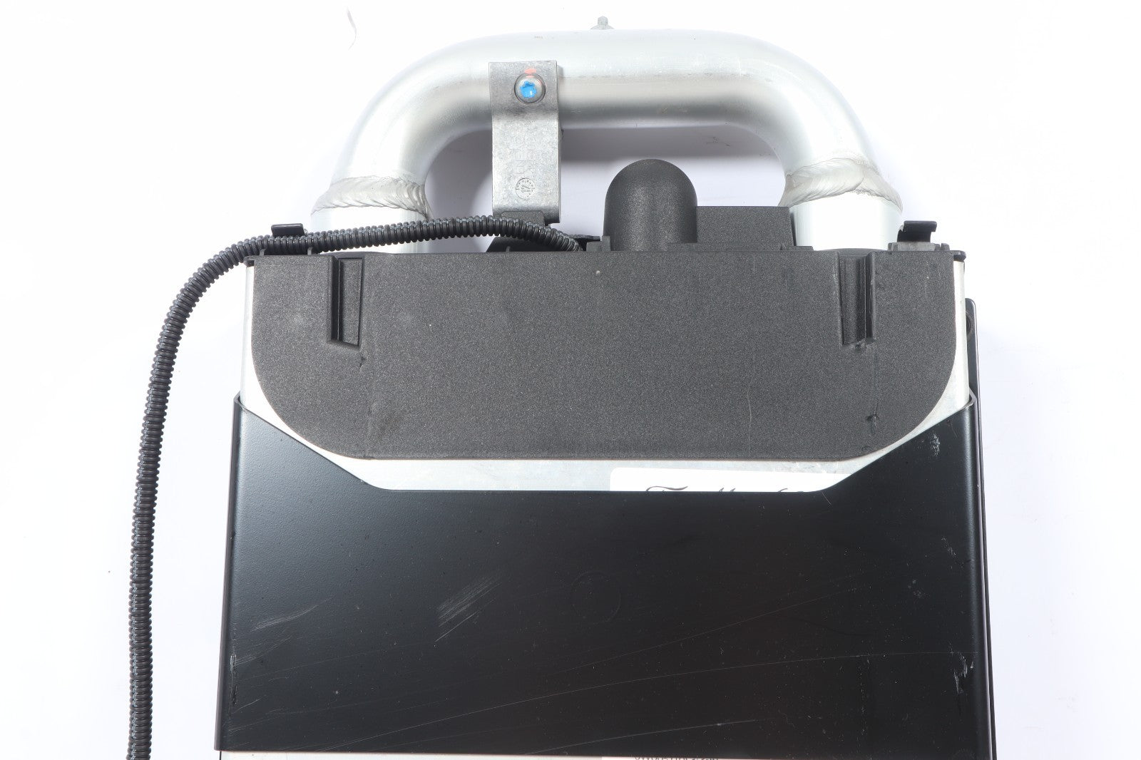 2006-2013 VOLVO C70 CONVERTIBLE TOP ROLL BAR ROLLOVER PROTECTION RIGHT OR LEFT