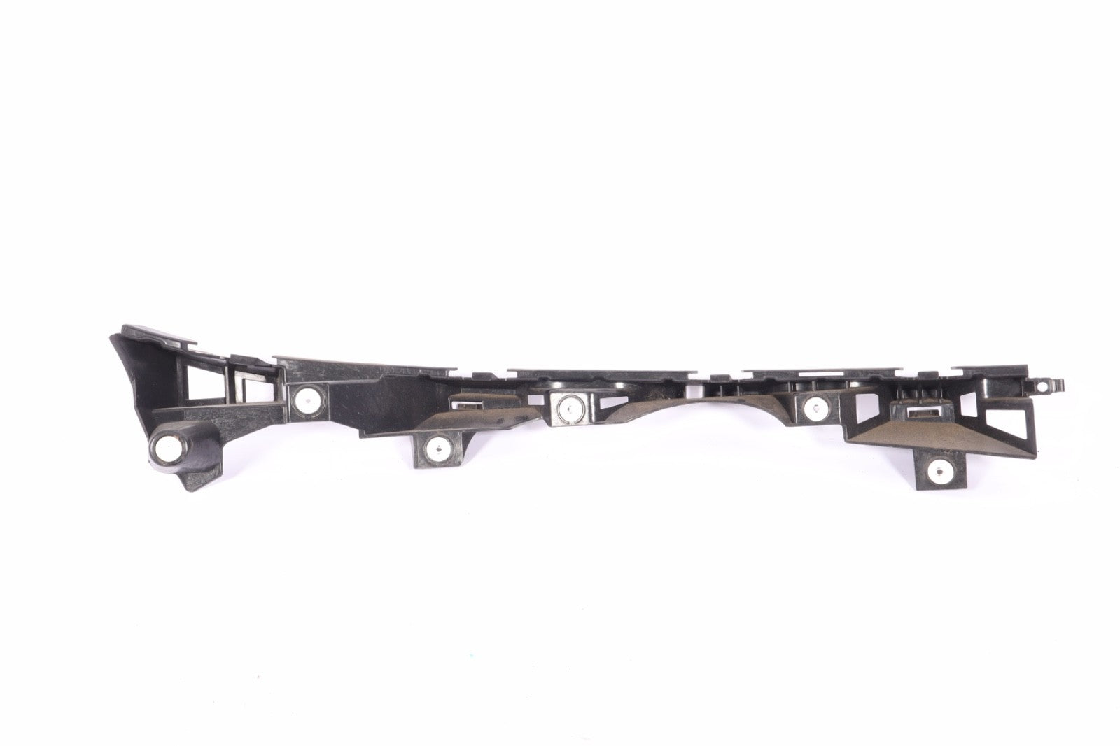 2016–2019 Buick Cascada Rear Right Bumper Bracket Support SET LH RH OEM