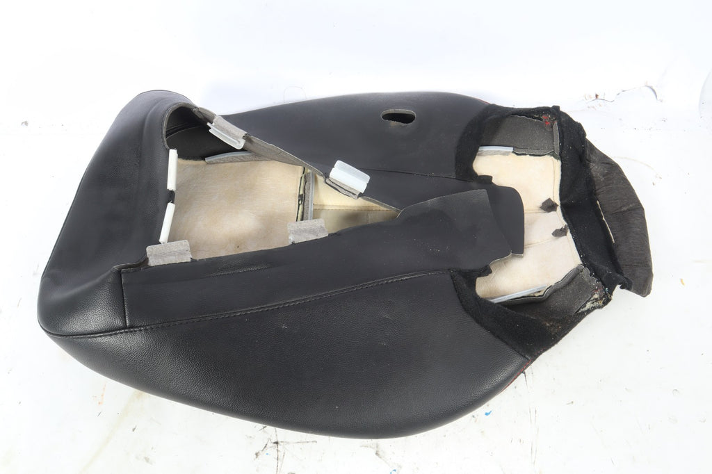 2014-2022 DODGE GRAND CARAVAN FRONT LEFT SEAT BACKREST OEM