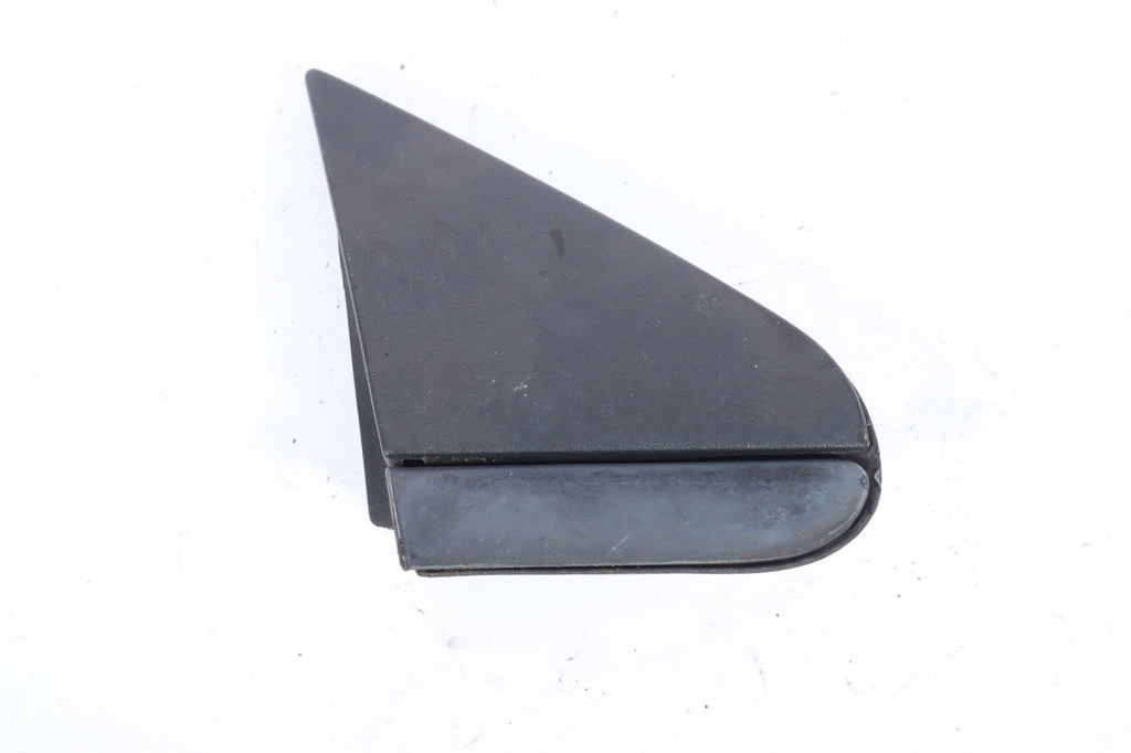 2007-2014 FORD EDGE RIGHT FENDER TRIM MOULDING MIRROR COVER OEM