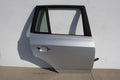 2004-2010 BMW X3 E83 REAR RIGHT SIDE DOOR SHELL OEM ONLY PICK UP!!!