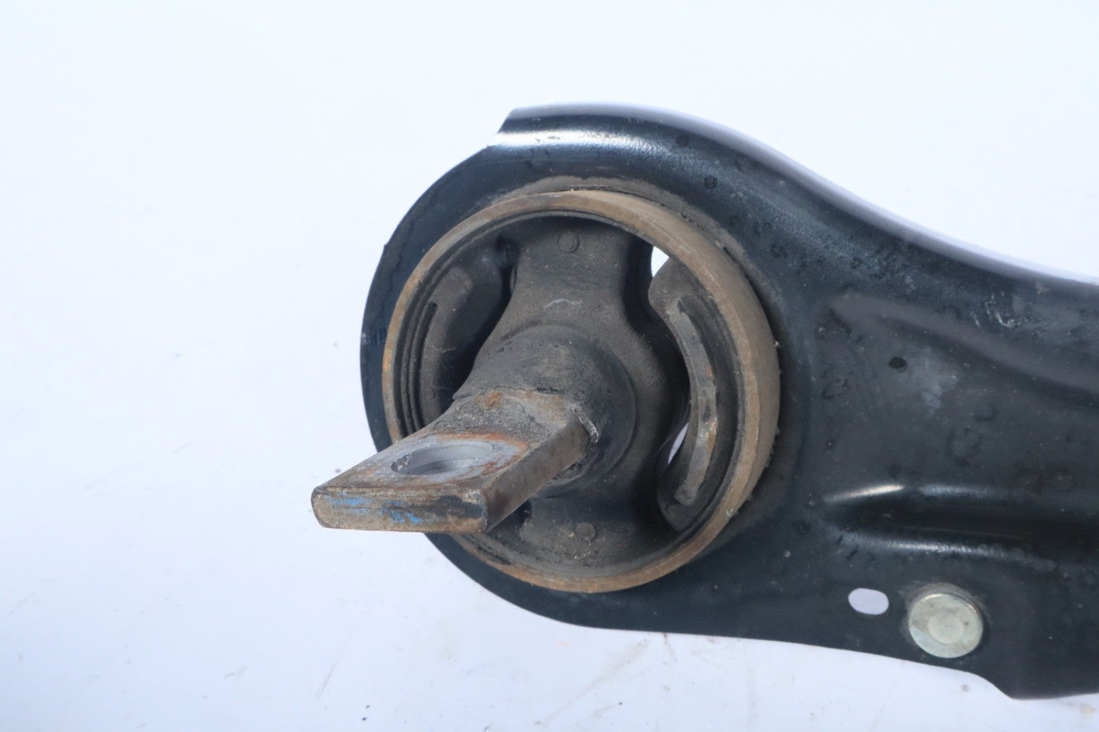 2014-2017 HONDA ODYSSEY FWD REAR LEFT TRAILING LOWER CONTROL ARM OEM