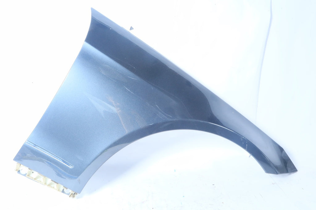 10-17 Mercedes W207 E550 E350 E400 Right Fender Assembly 2078800218 OEM