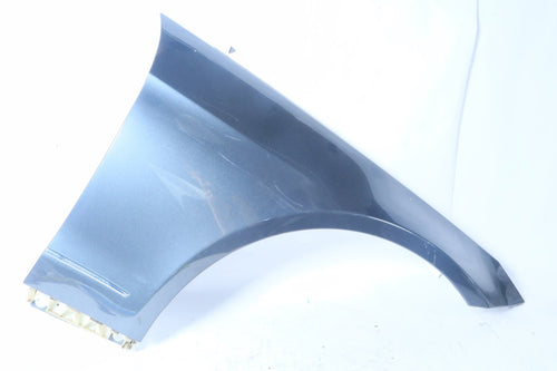 10-17 Mercedes W207 E550 E350 E400 Right Fender Assembly 2078800218 OEM