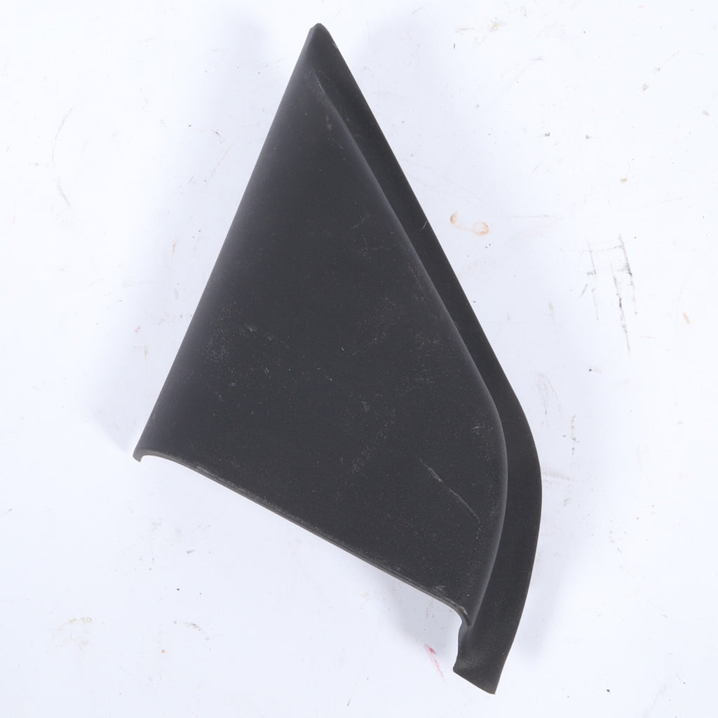 2007-2015 Mazda CX-9 Front Left Inner Triangle Corner Door Trim OEM
