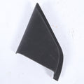 2007-2015 Mazda CX-9 Front Left Inner Triangle Corner Door Trim OEM