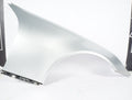 2005-2011 Mercedes R171 SLK280 SLK350 Front Right Side Fender Panel Assembly OEM