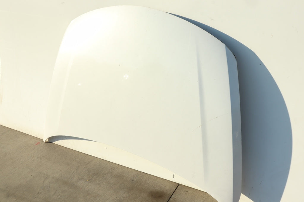 2007-2015 MAZDA CX-9 HOOD FITS OEM ONLY PICK UP!!!