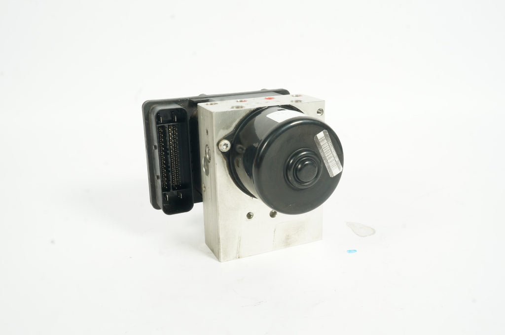 2005 - 2008 Mercedes SLK280 OEM ABS Anti Lock Brake Pump Assembly 0355458132