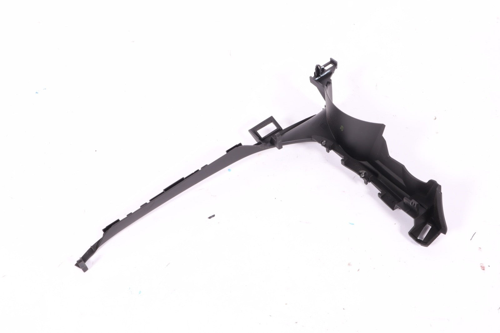 2016-2019 BUICK CASCADA Dashboard Trim Panel Oem