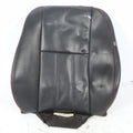 2014-2022 DODGE GRAND CARAVAN FRONT LEFT SEAT BACKREST OEM