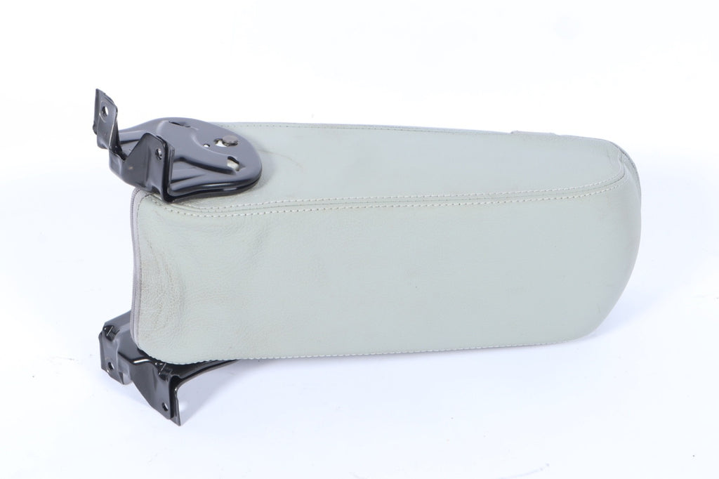 2002 Mercedes CLK430 Rear Arm Rest OEM