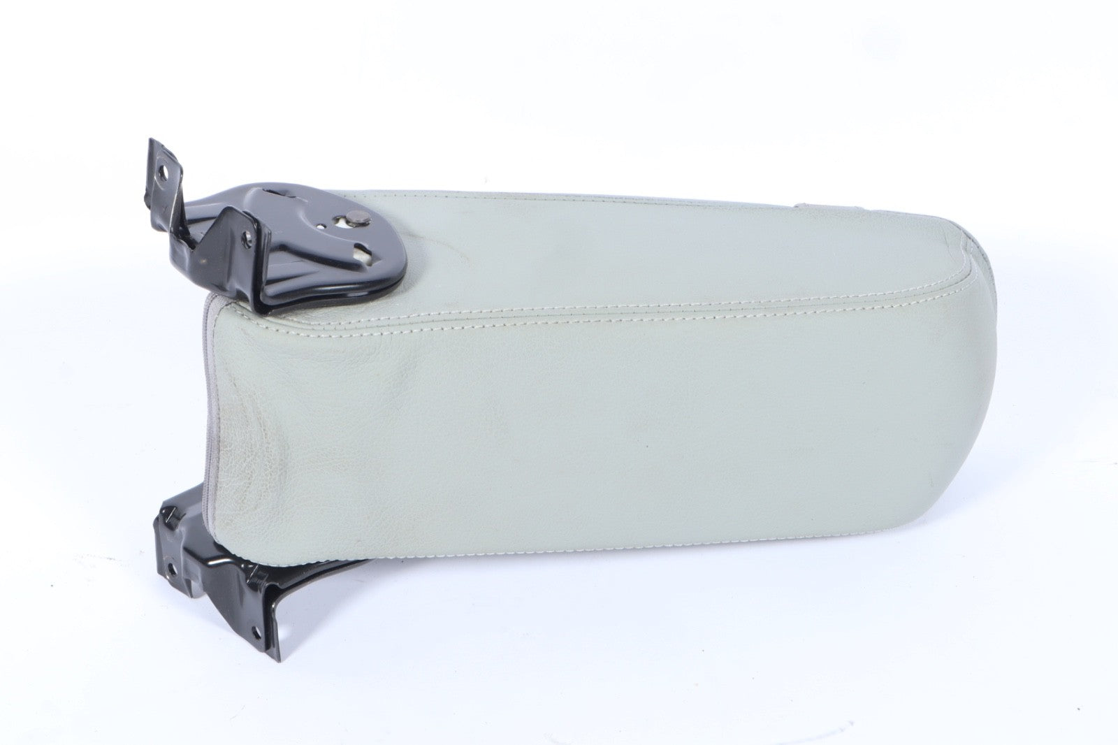 2002 Mercedes CLK430 Rear Arm Rest OEM