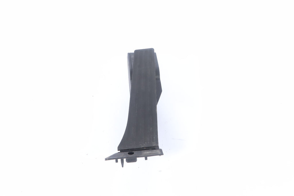 2007-2013 BMW X3 AUTOMATIC GAS THROTTLE PEDAL ACCELERATOR OEM