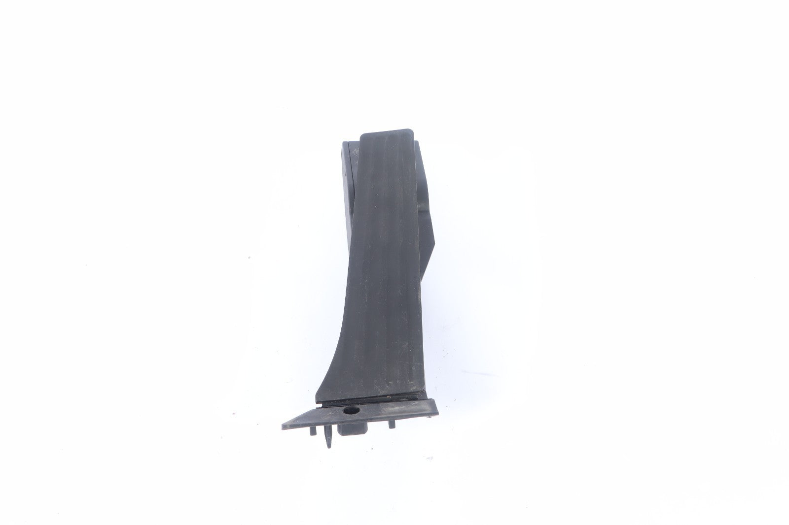 2007-2013 BMW X3 AUTOMATIC GAS THROTTLE PEDAL ACCELERATOR OEM