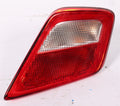2016–2019 BUICK CASCADA LEFT DRIVER INNER TRUNK TAILLIGHT OEM  13483119
