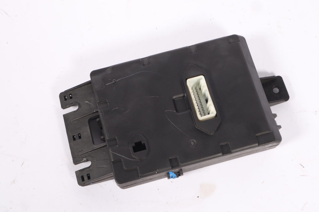 2011-2013 Chrysler Dodge A/C Heater Control Module  55111919 OEM MOPAR