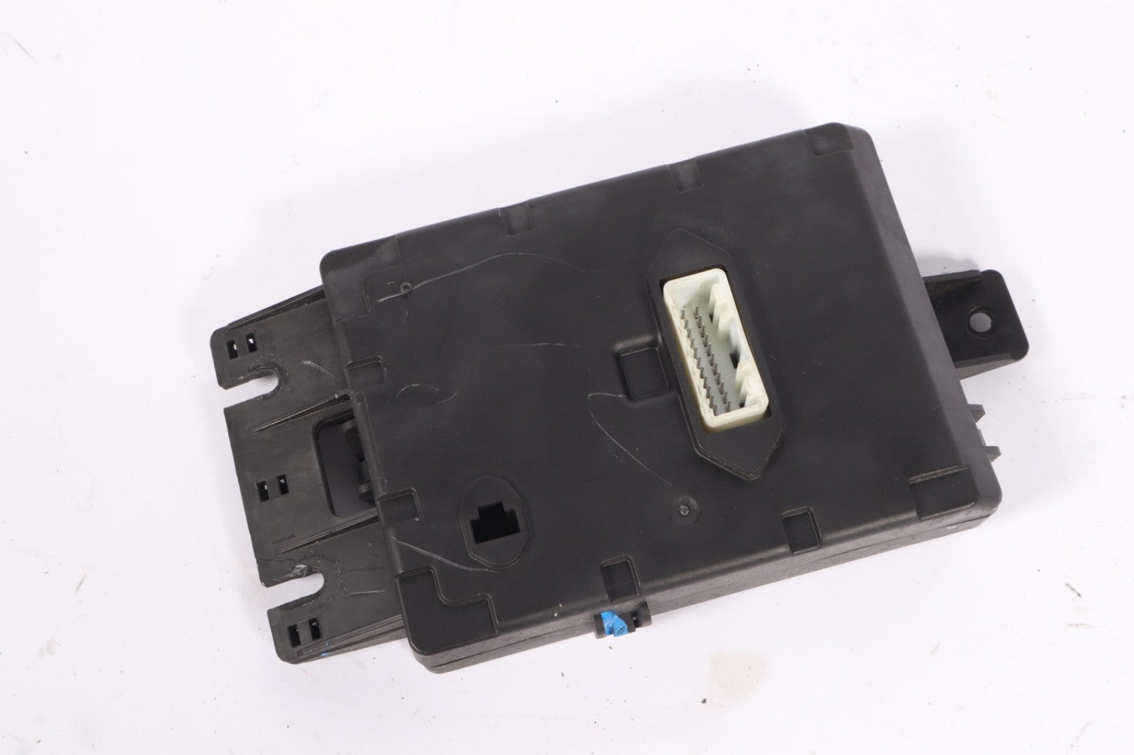 2011-2013 Chrysler Dodge A/C Heater Control Module  55111919 OEM MOPAR